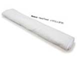 OUM White Towel